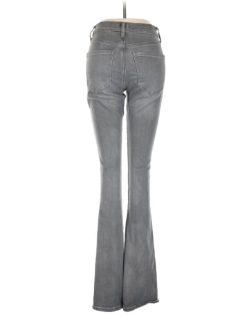 Express Jeans (view 2)