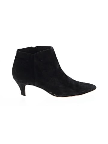 Clarks Ankle Boots (view 1)