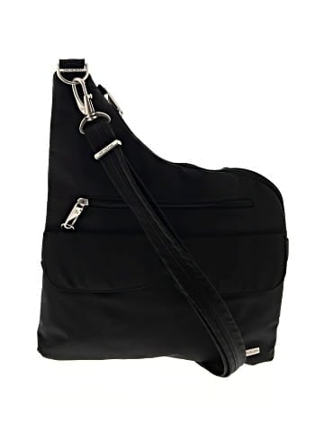 Travelon Crossbody Bag (view 1)