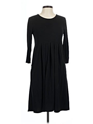Zenana Premium Casual Dress (view 1)