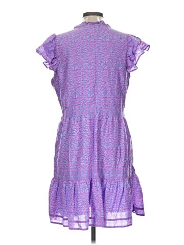 Vineyard Vines Casual Dress (view 2)
