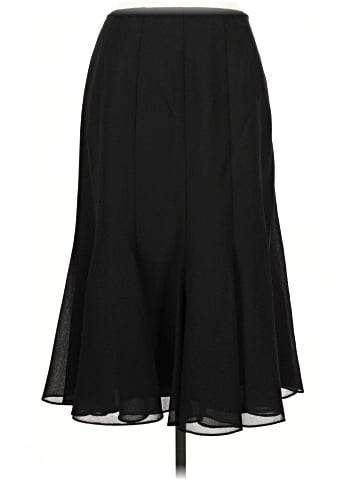 Joseph Ribkoff Formal Skirt (view 1)