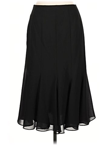 Joseph Ribkoff Formal Skirt (view 2)