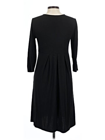 Zenana Premium Casual Dress (view 2)