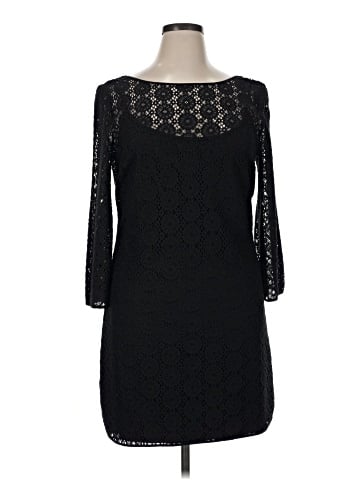 Lilly Pulitzer Cocktail Dress (view 1)