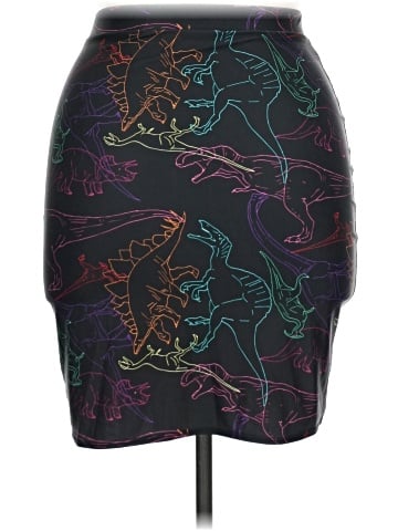 Unbranded Casual Skirt (view 2)