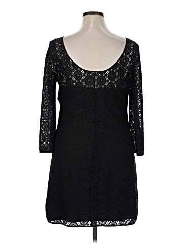 Lilly Pulitzer Cocktail Dress (view 2)