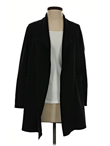 Max Studio Coat (view 1)