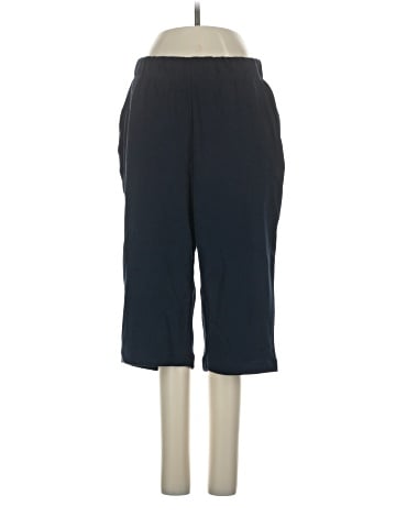 Lands' End Active Pants (view 1)