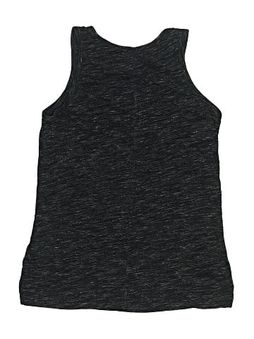 Cat & Jack Tank Top (view 2)