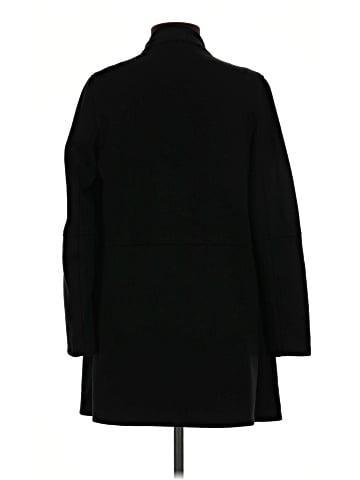 Max Studio Coat (view 2)