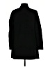 Max Studio Black Coat Size XS - photo 2