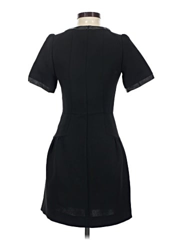Sandro Cocktail Dress (view 2)