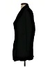 Max Studio Black Coat Size XS - photo 5