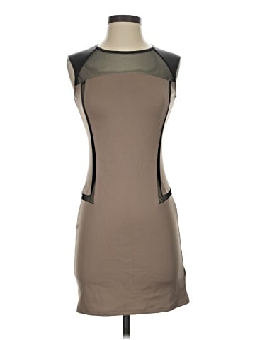 Malloy Cocktail Dress (view 1)
