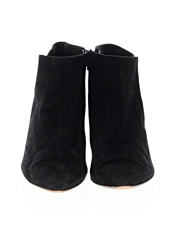 Clarks Ankle Boots (view 2)