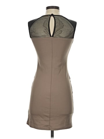 Malloy Cocktail Dress (view 2)