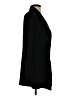 Max Studio Black Coat Size XS - photo 4