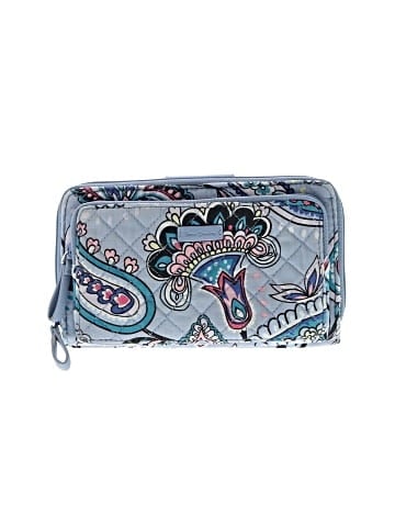 Vera Bradley Wallet (view 1)