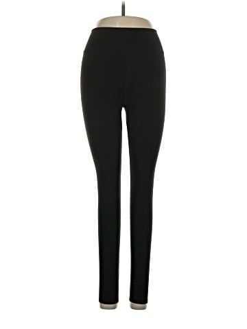 Uniqlo Active Pants (view 1)