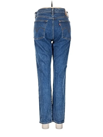 Levi's Jeans (view 2)