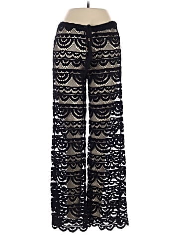 Spiaggia Dolce Casual Pants (view 1)