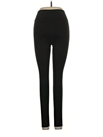 Uniqlo Active Pants (view 2)
