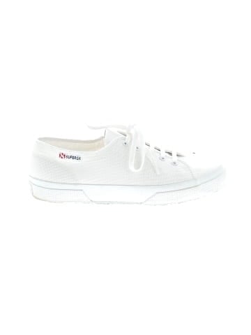 Superga Sneakers (view 1)