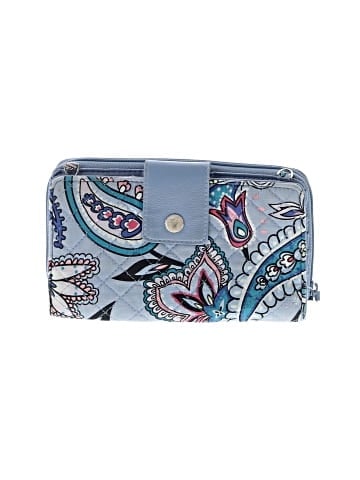Vera Bradley Wallet (view 2)