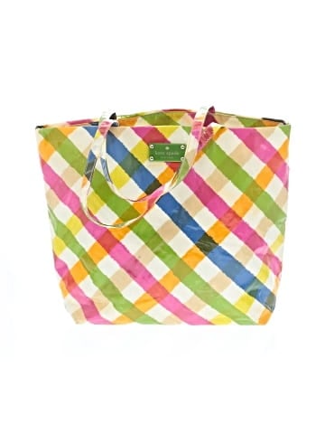 Kate Spade New York Tote (view 1)