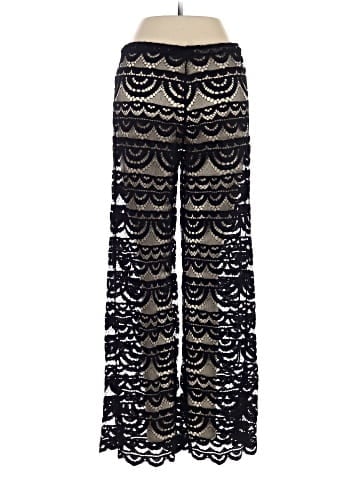 Spiaggia Dolce Casual Pants (view 2)