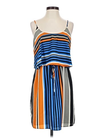 Kaya di Koko Casual Dress (view 1)