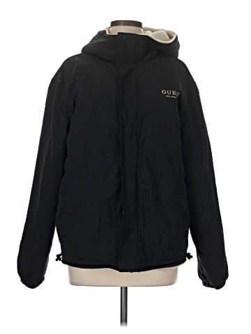 Guess Jacket (view 1)