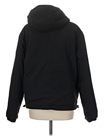 Guess Jacket (view 2)