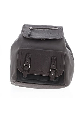 Kohl's Backpack (view 1)