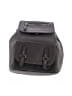 Kohl's Gray Backpack One size - photo 1