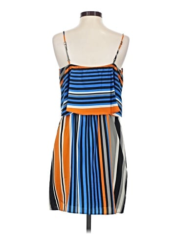 Kaya di Koko Casual Dress (view 2)