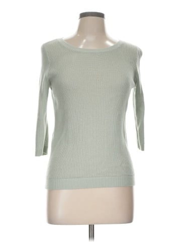 The Limited Pullover Sweater (view 1)