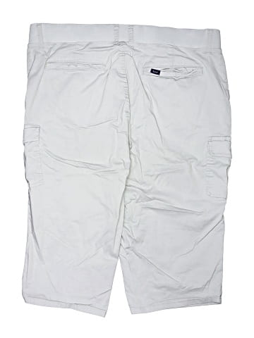 Lee Cargo Shorts (view 2)
