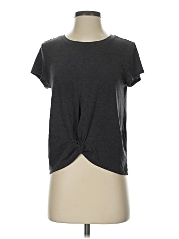 Athleta Short Sleeve T-Shirt (view 1)