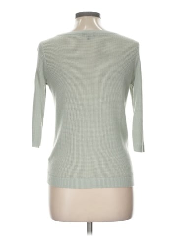 The Limited Pullover Sweater (view 2)