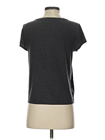 Athleta Short Sleeve T-Shirt (view 2)