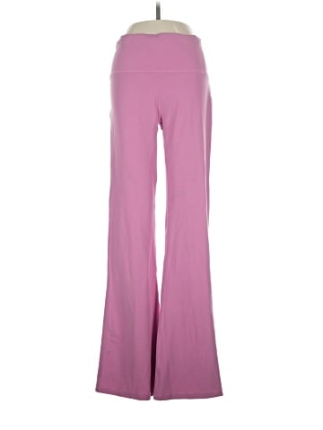 Avia Active Pants (view 1)