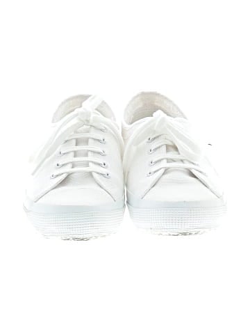 Superga Sneakers (view 2)