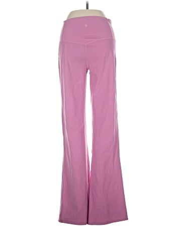 Avia Active Pants (view 2)