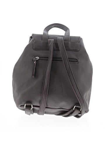 Kohl's Backpack (view 2)