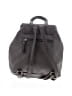 Kohl's Gray Backpack One size - photo 2
