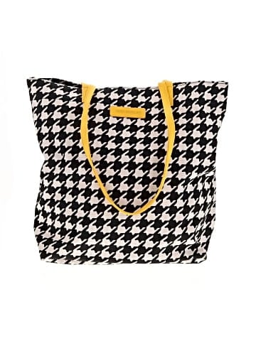 Vera Bradley Tote (view 1)