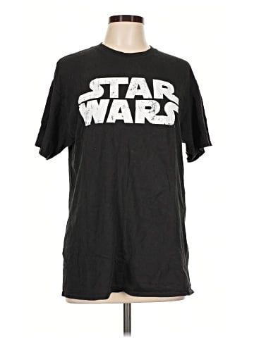 Star Wars Short Sleeve T-Shirt (view 1)
