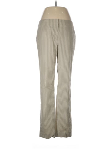 Doncaster Collection Dress Pants (view 1)